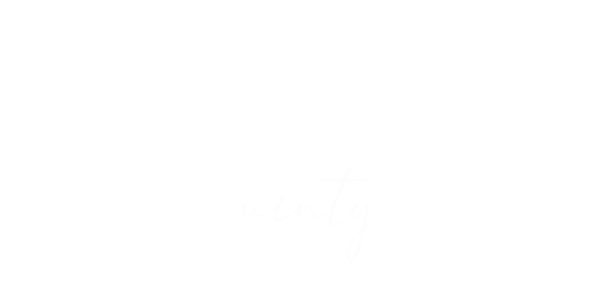 Moments by Quinty